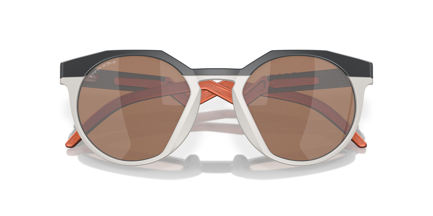 Oaakley Hstn 9242 Sunglasses