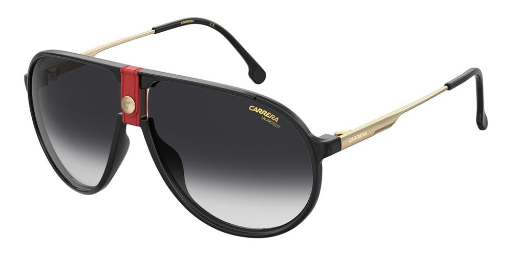 Carreera 1034 Sunglasses