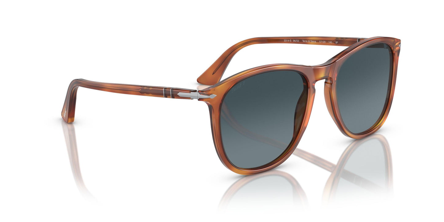 Persol 3314S Sunglasses