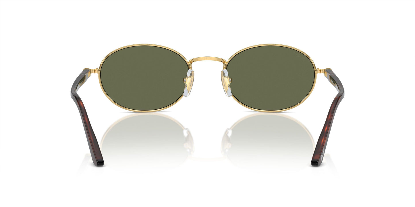 Persol Ida 1018S Sunglasses