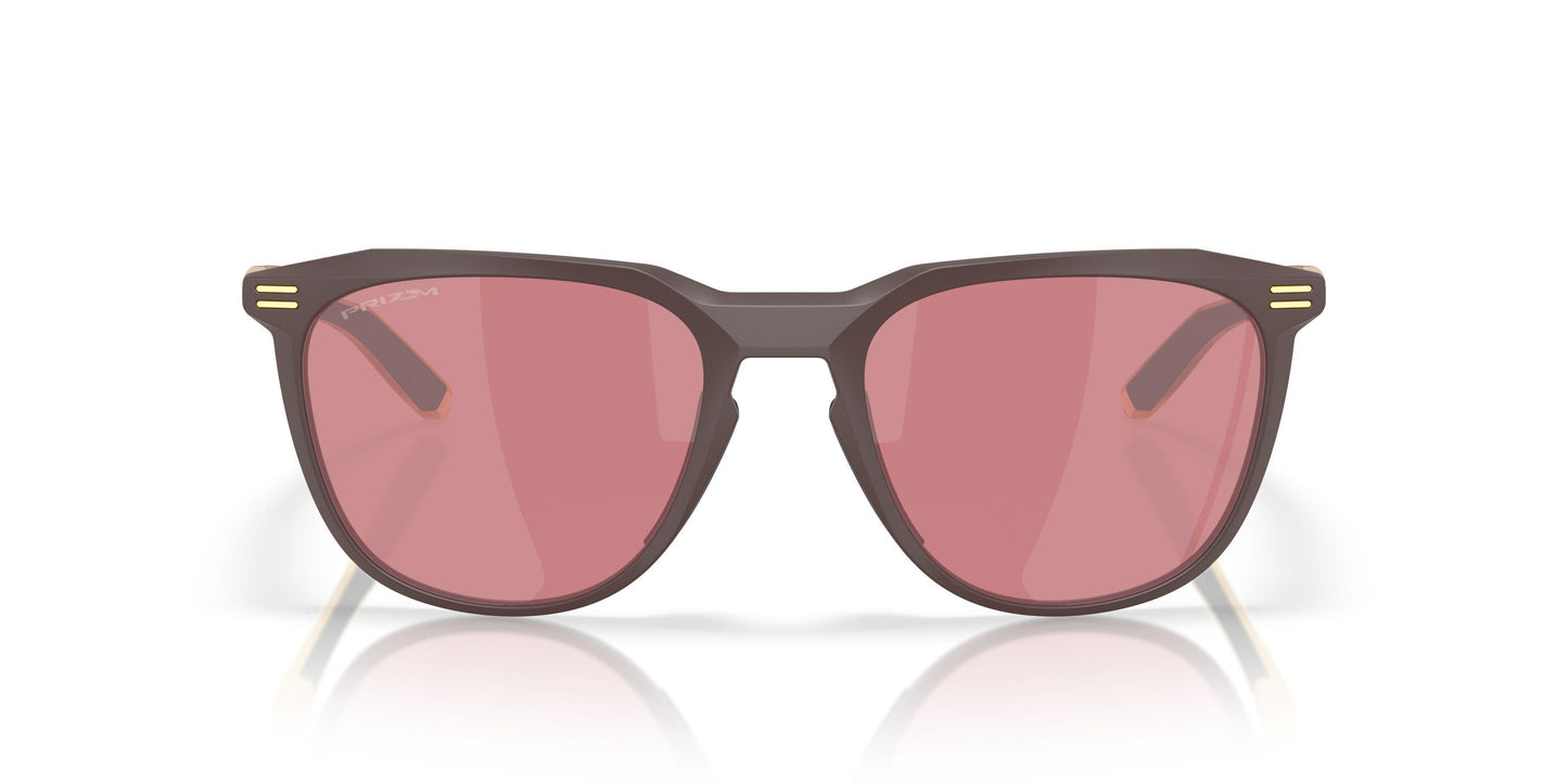 Oaakley Thurso 9286 Sunglasses