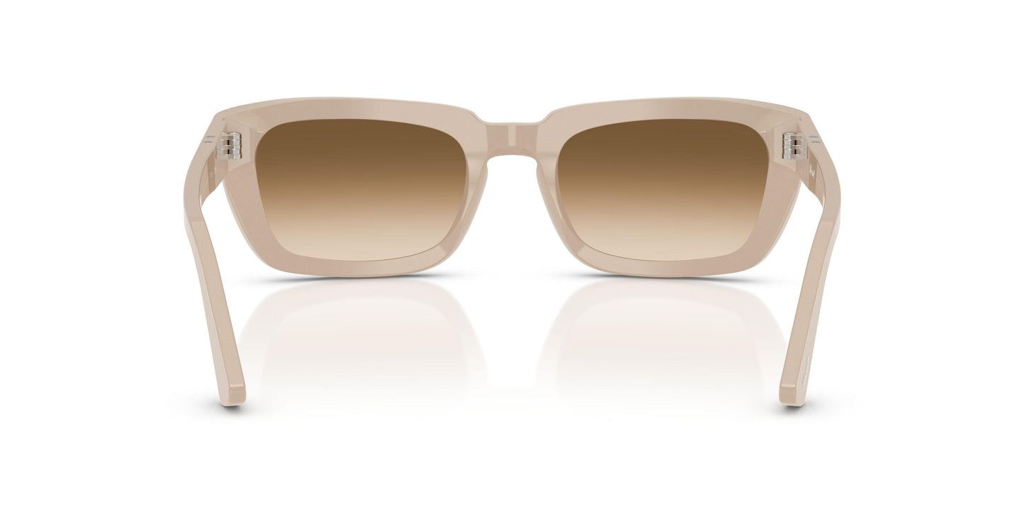 Persol 3367S Sunglasses
