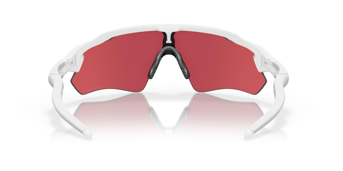 Oaakley Radar Ev Path 9208 Sunglasses