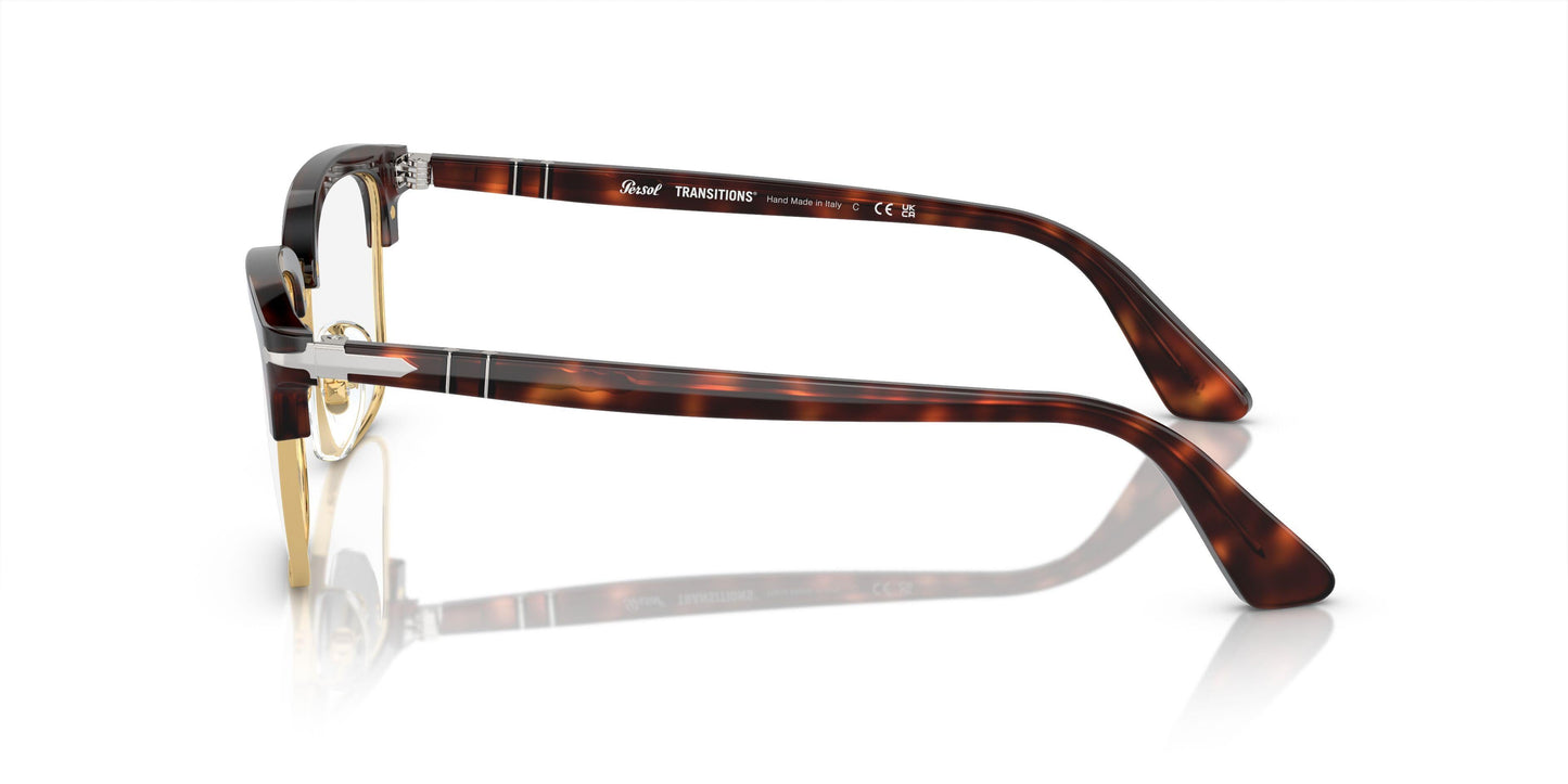 Persol 3327S Sunglasses