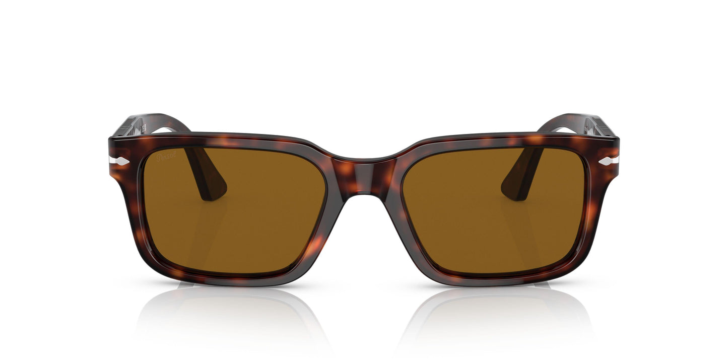 Persol 3272S Sunglasses