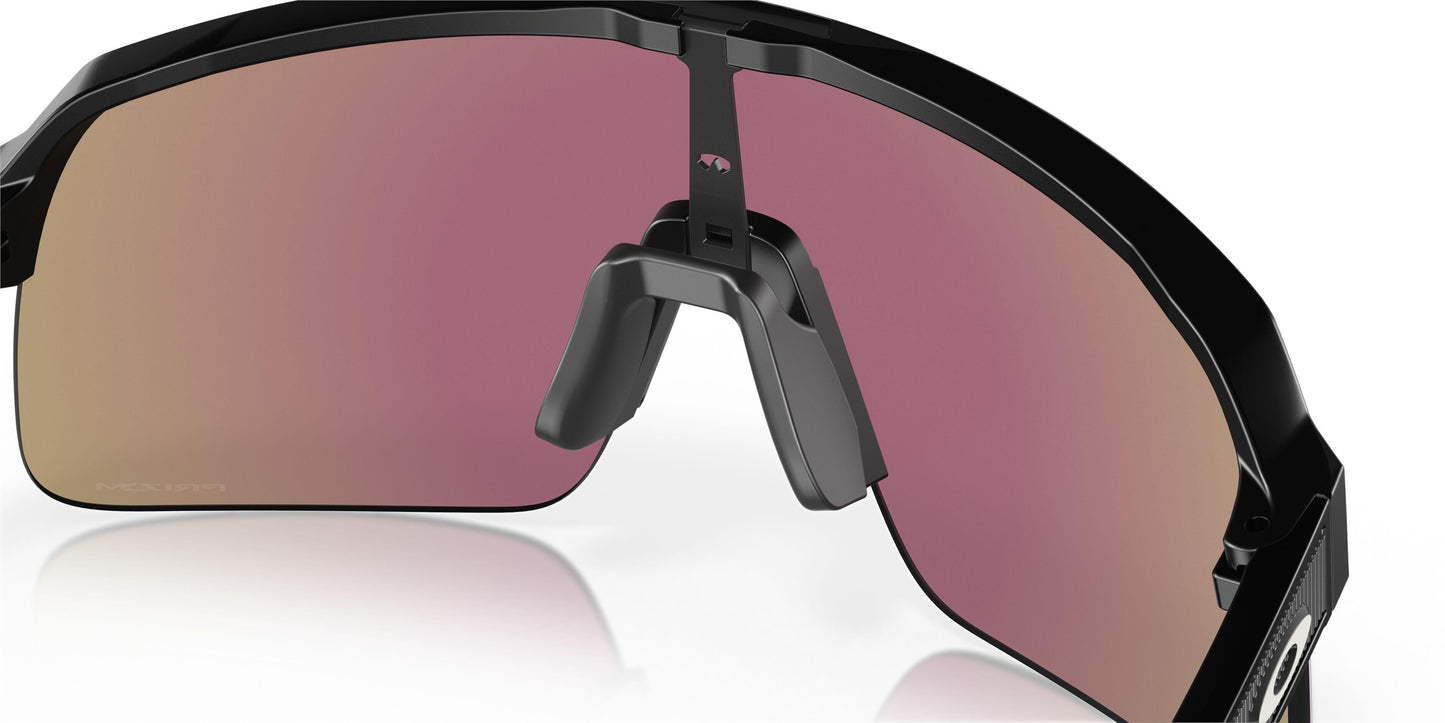 Oaakley Sutro Lite 9463 Sunglasses