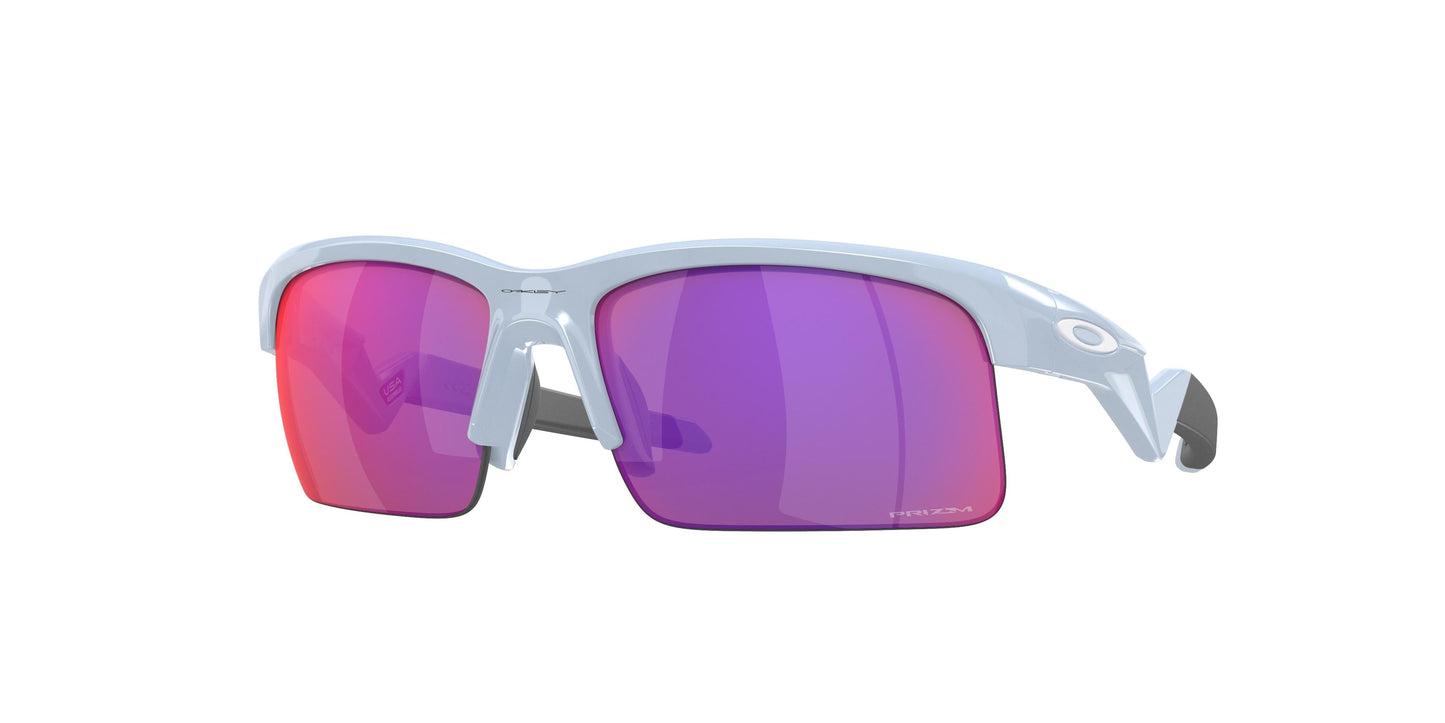 Oaakley Capacitor 9013 Sunglasses