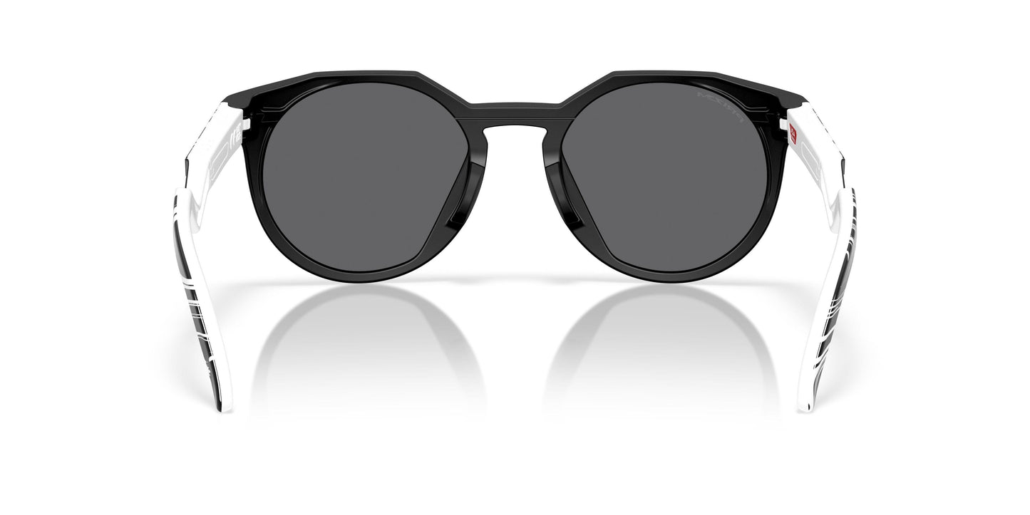 Oaakley Hstn 9242 Sunglasses