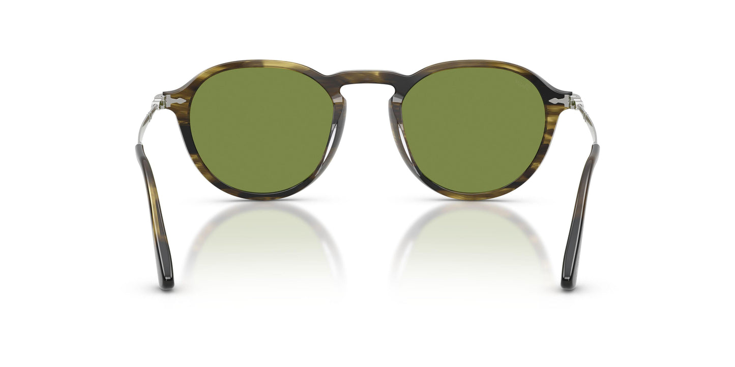 Persol 3383S Sunglasses
