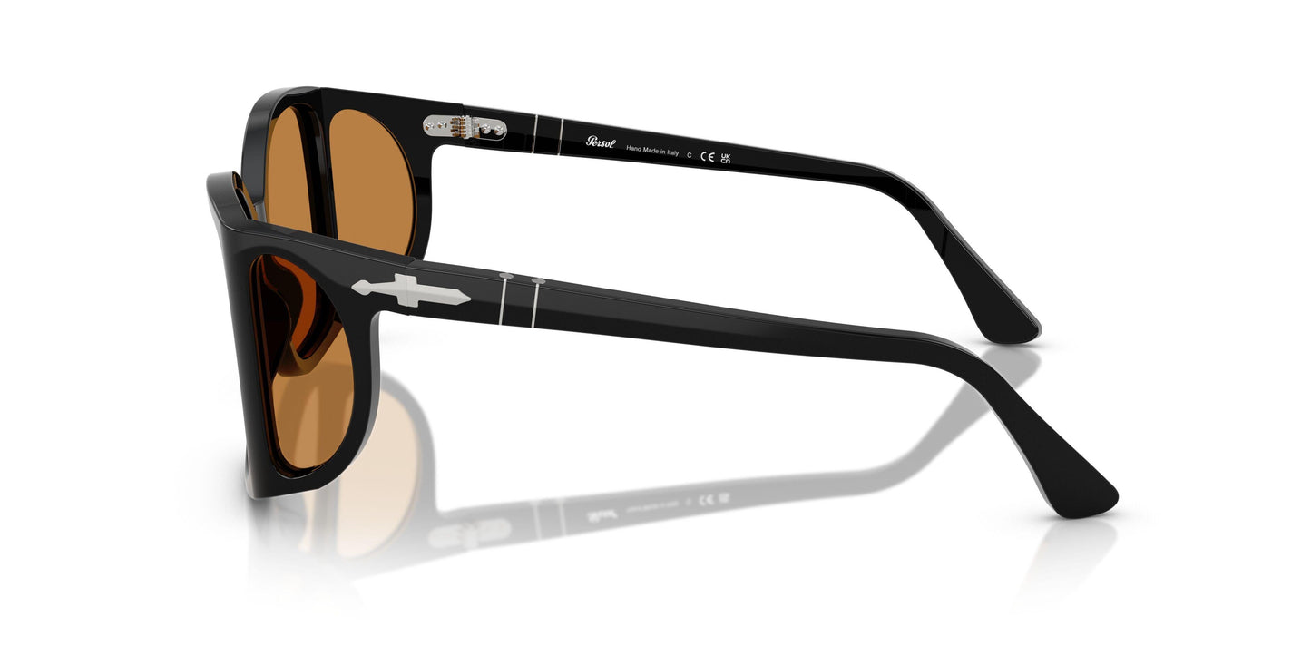 Persol 0005 Sunglasses
