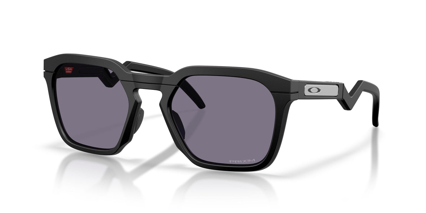 Oaakley Hstn Sq 9533 Sunglasses