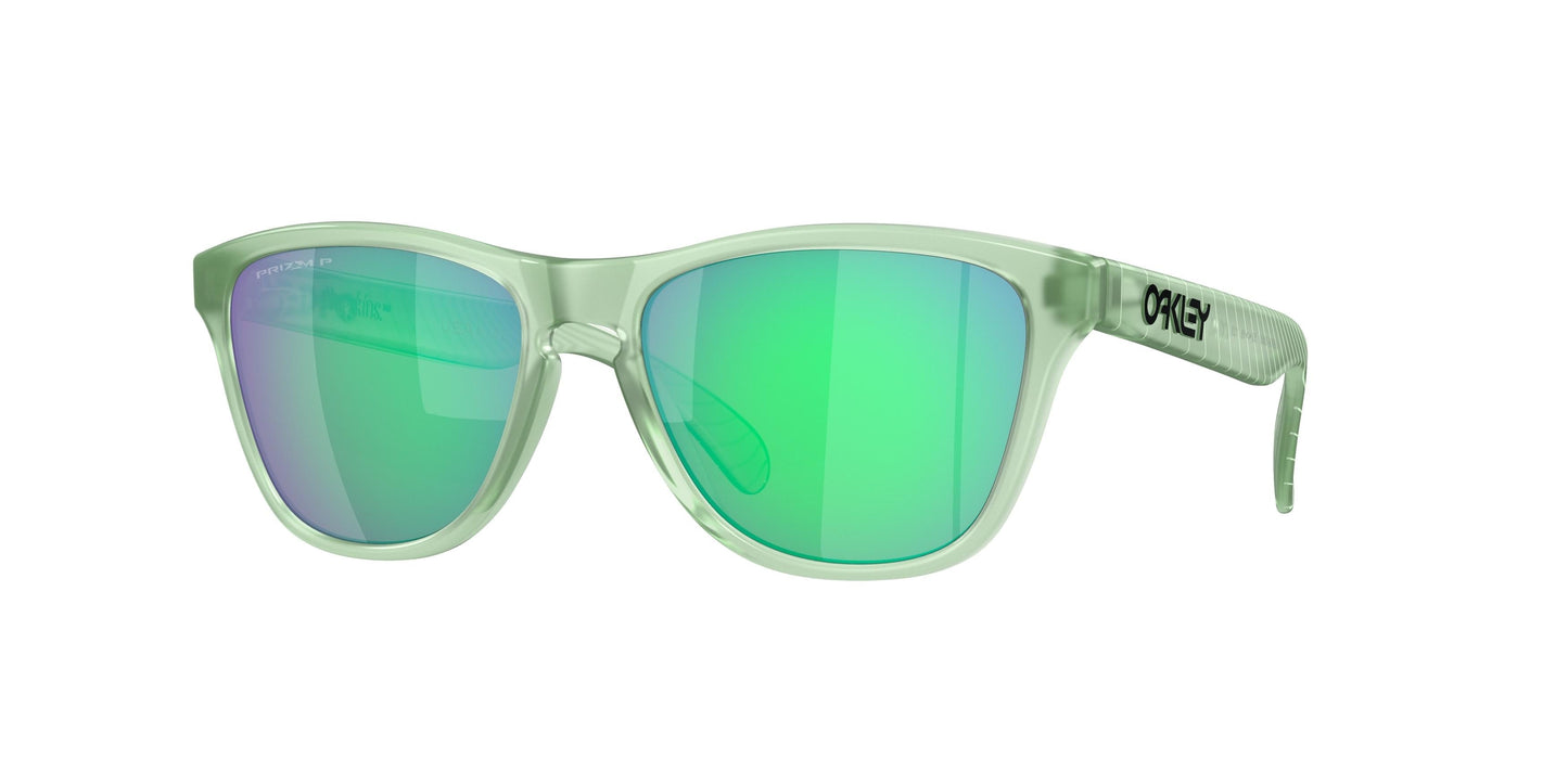 Oaakley Frogskins Xs 9006 Sunglasses