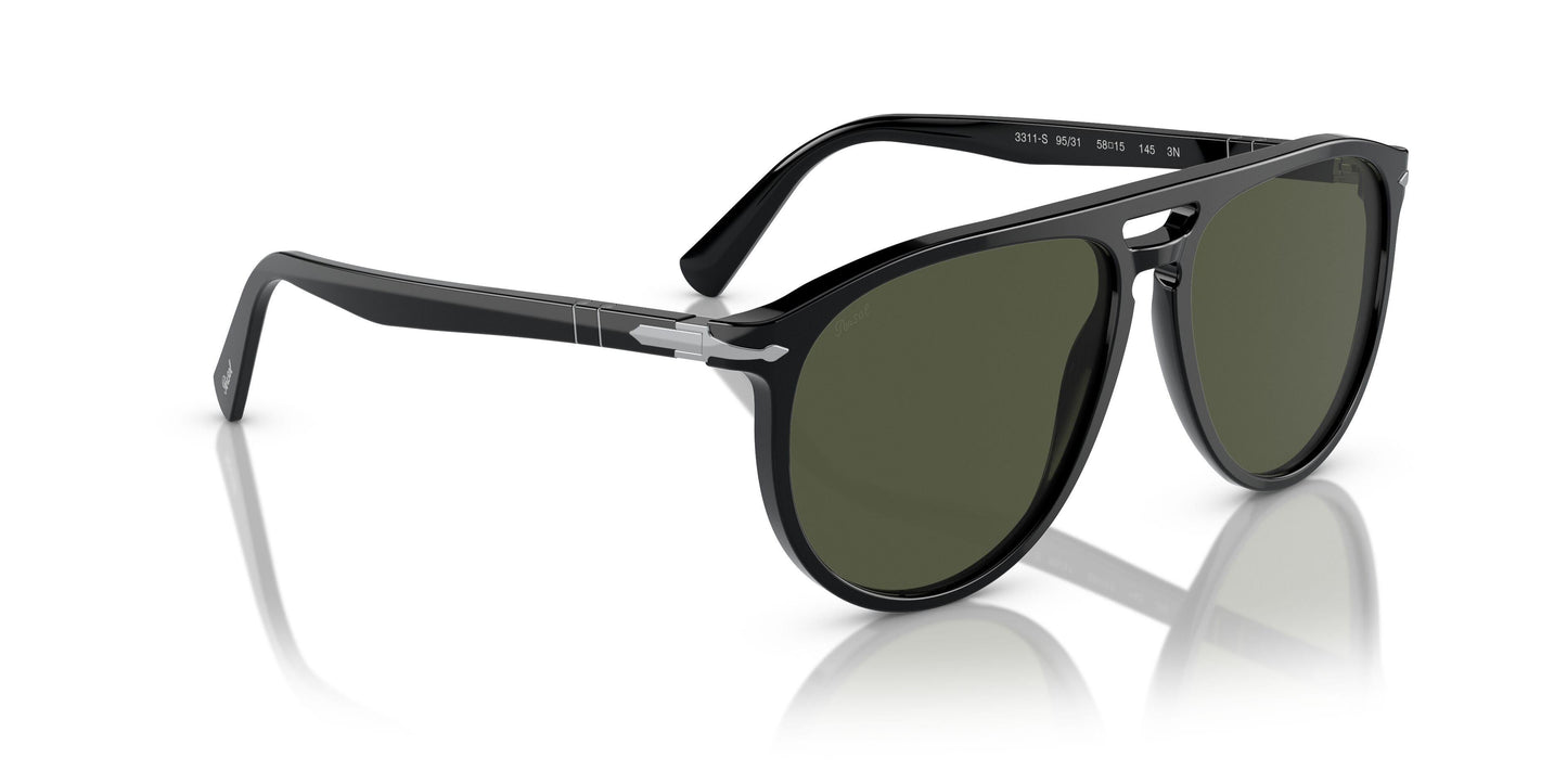 Persol 3311S Sunglasses