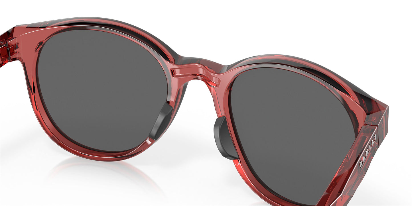 Oaakley Spindrift 9474 Sunglasses