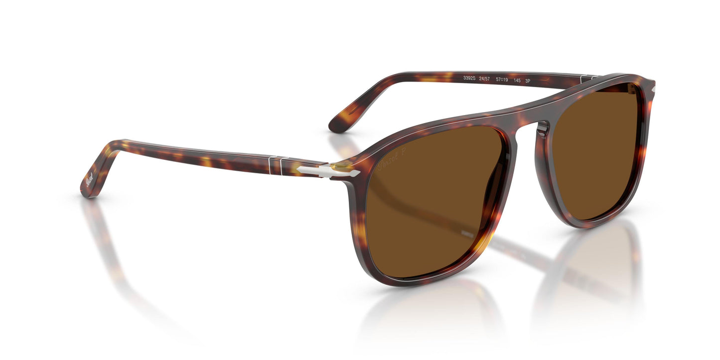 Persol 3392S Sunglasses