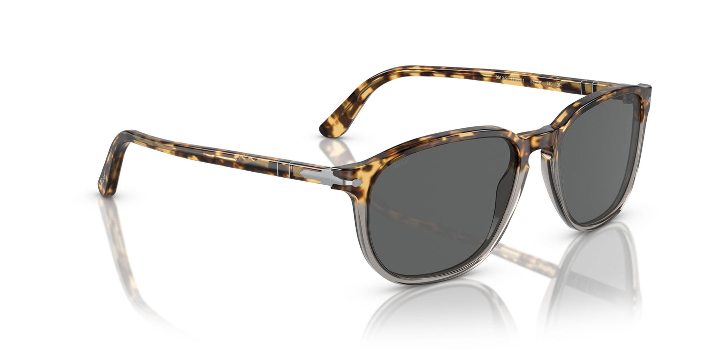 Persol 3019S Sunglasses