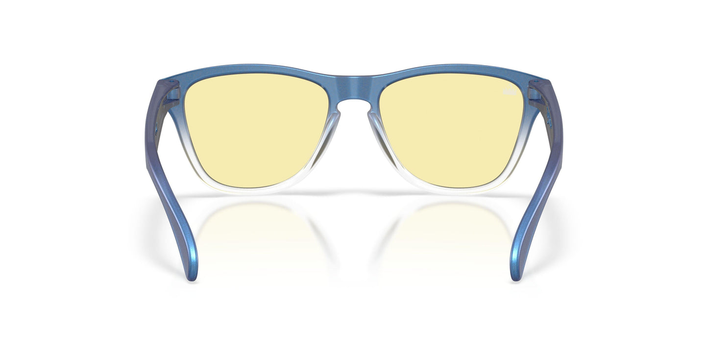 Oaakley Frogskins S 9508 Sunglasses