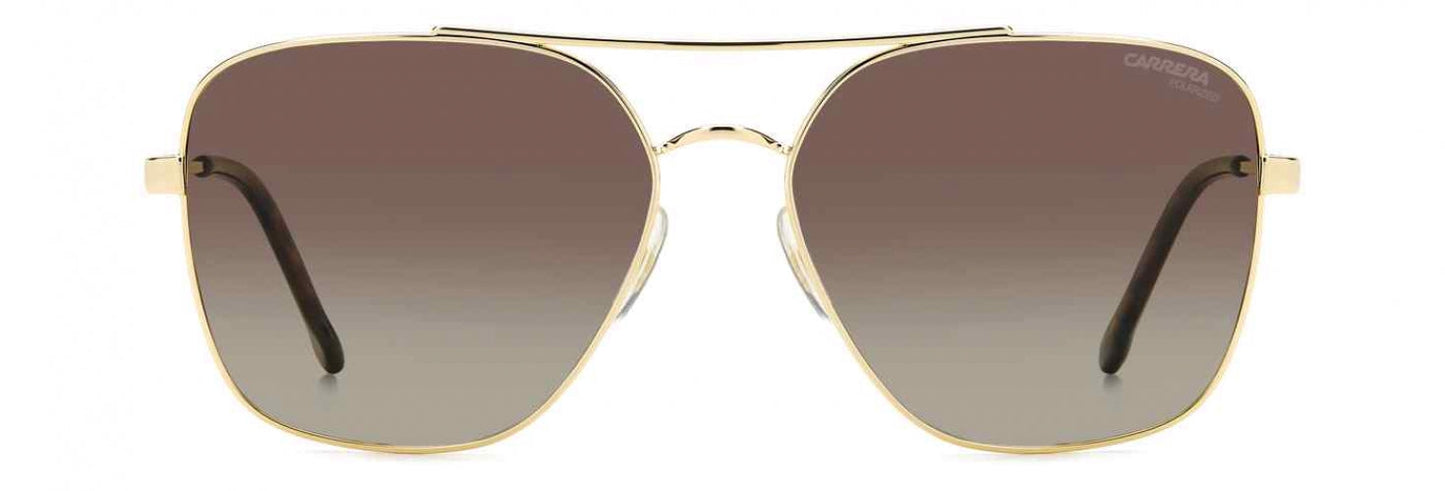 Carreera 3019 Sunglasses