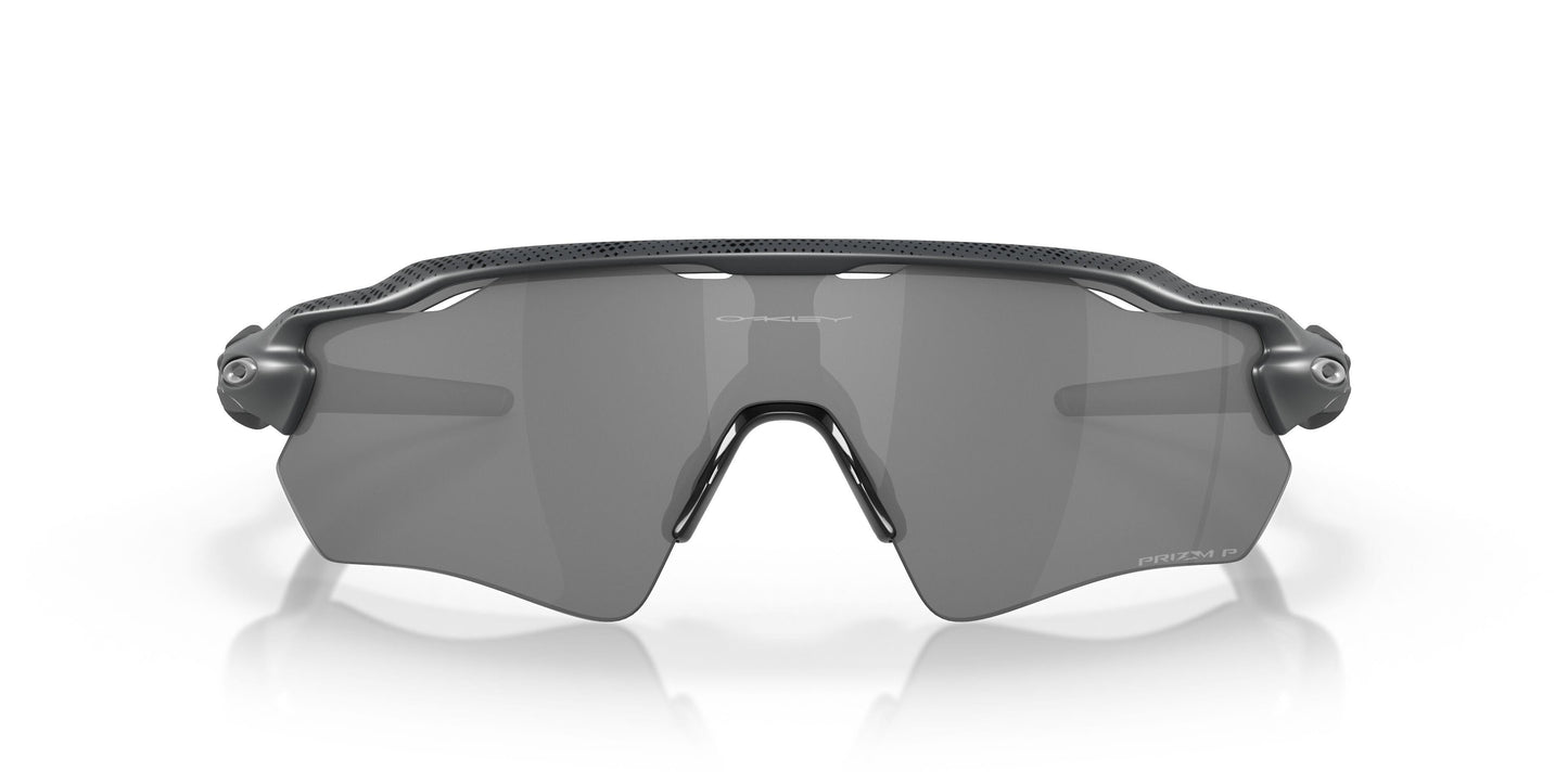 Oaakley Radar Ev Path 9208 Sunglasses