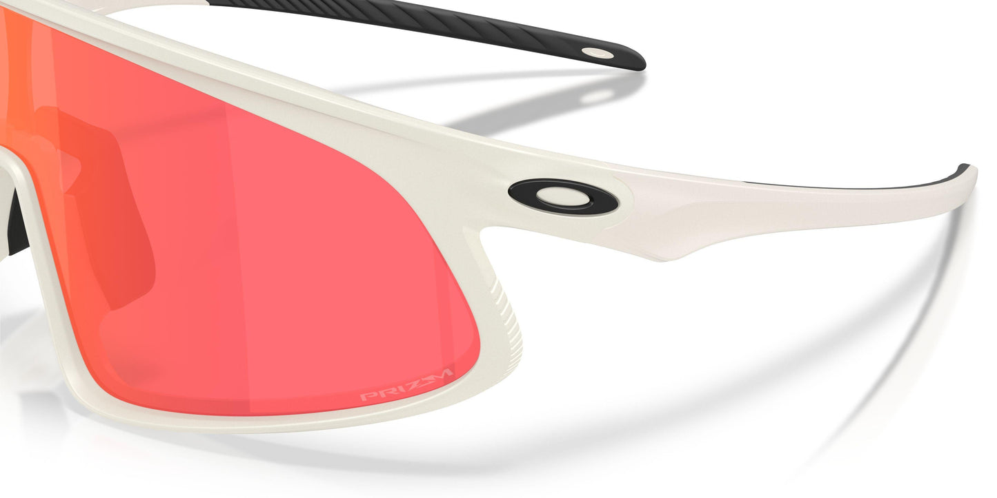 Oaakley Rslv 141 9524D Sunglasses