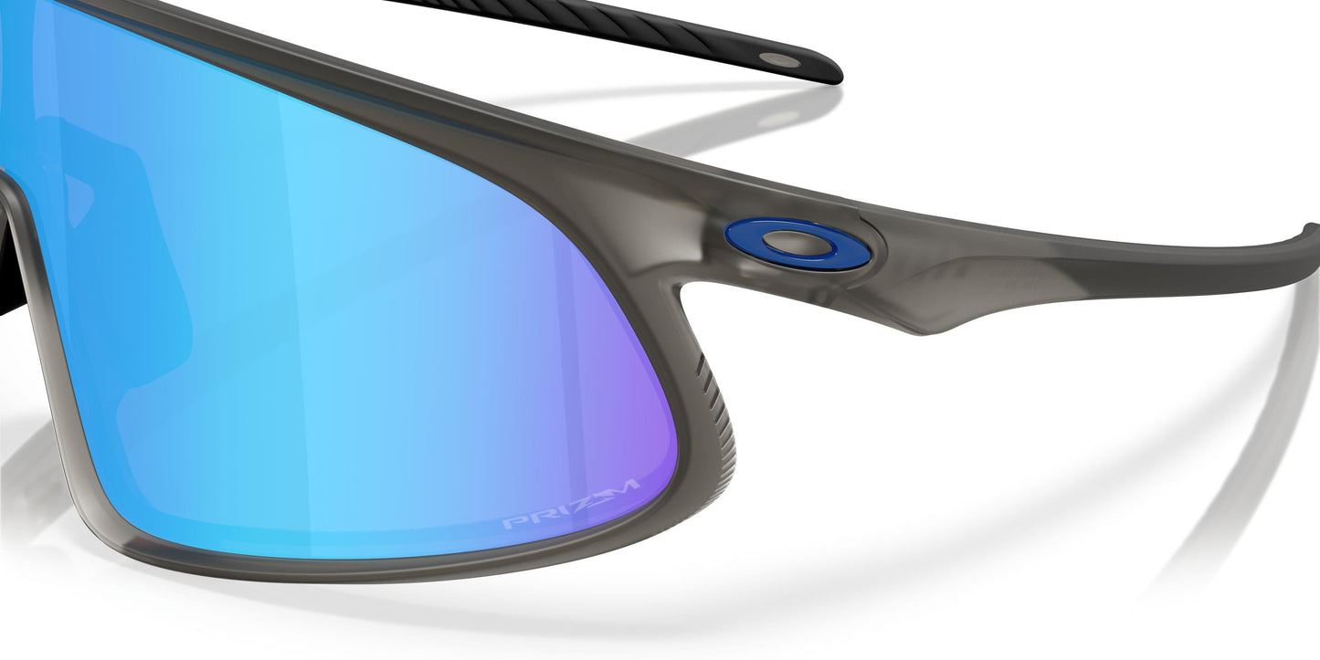 Oaakley Rslv 9484D Sunglasses