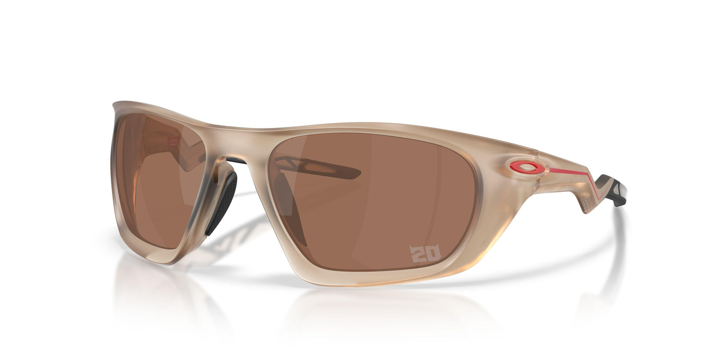 Oaakley Lateralis 9431 Sunglasses
