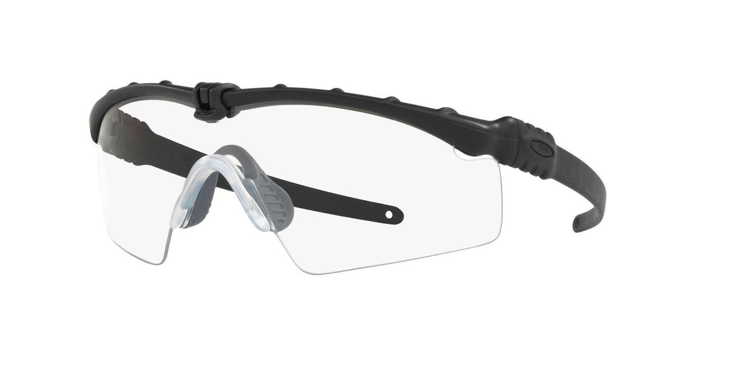 Oaakley Si Ballistic M Frame 3.0 9146 Sunglasses