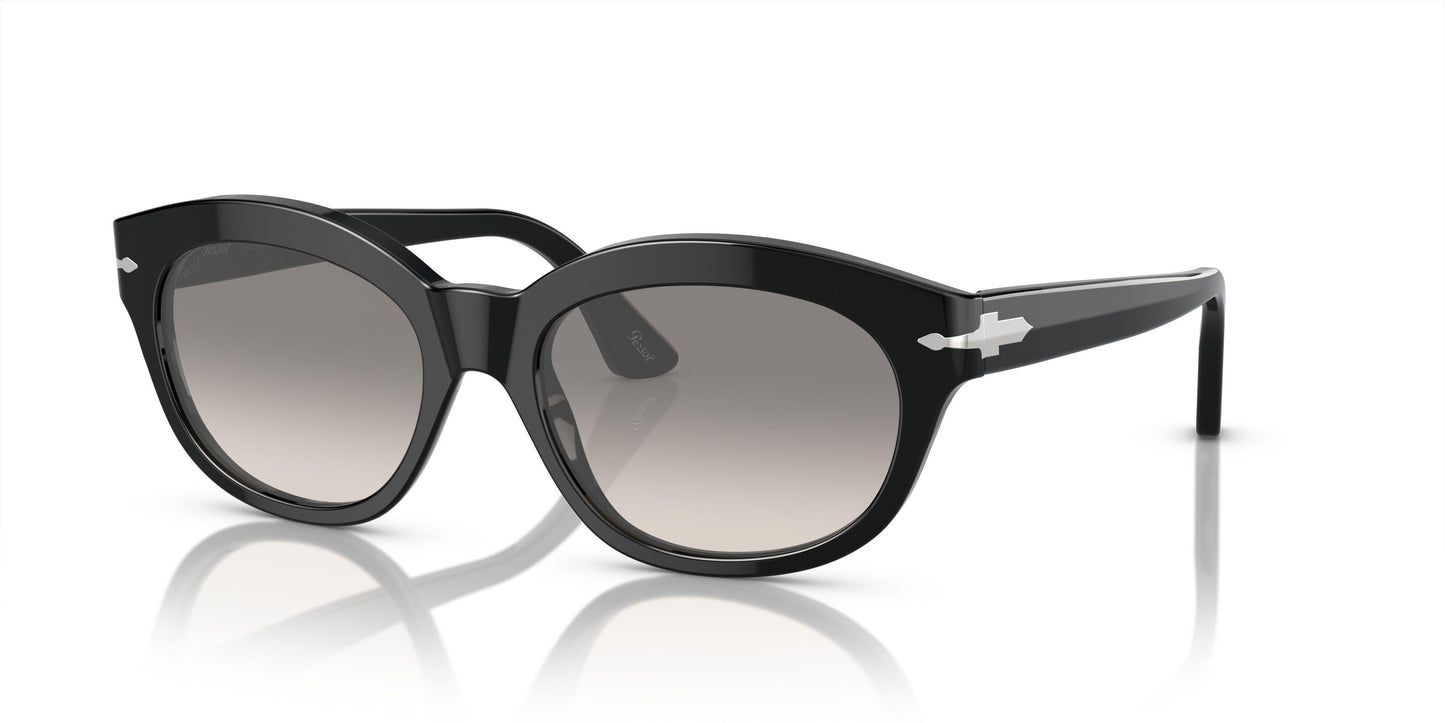 Persol 3250S Sunglasses