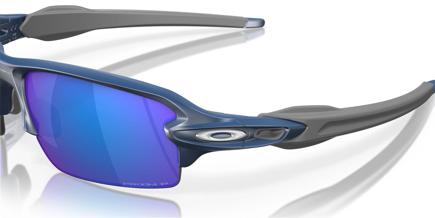 Oaakley Flak 2.0 9271 Sunglasses