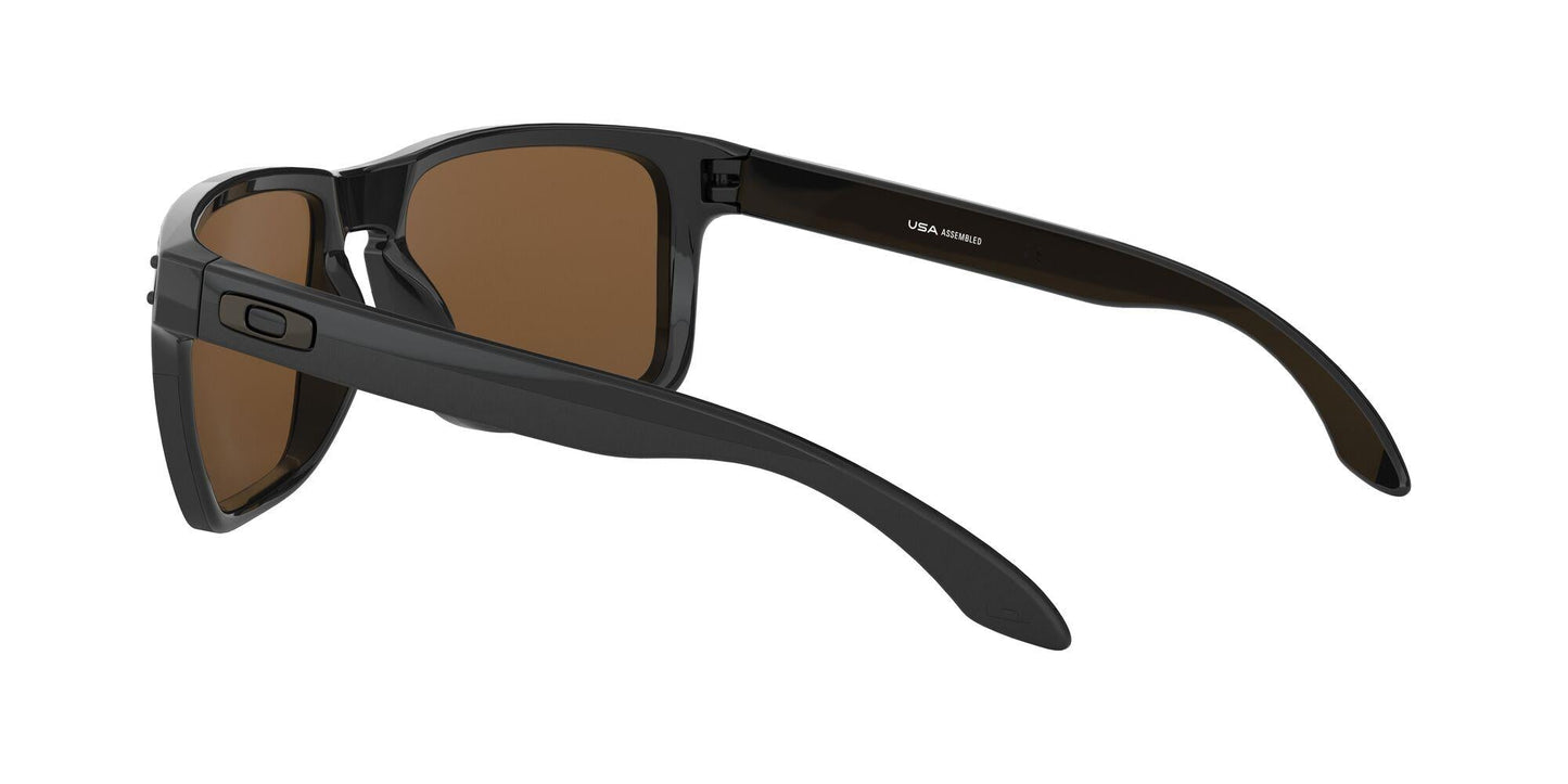 Oaakley Holbrook Xl 9417 Sunglasses