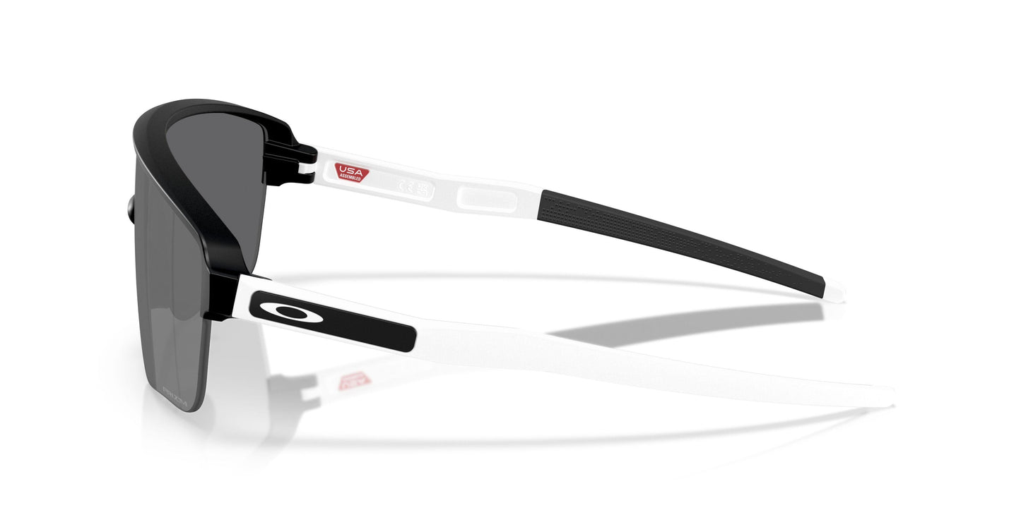 Oaakley Corridor Sq 9415 Sunglasses