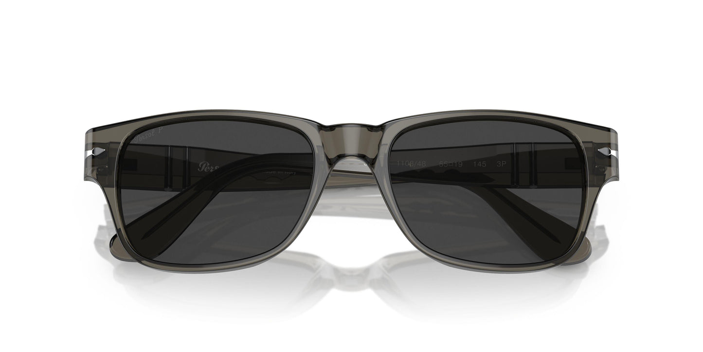 Persol 3288S Sunglasses