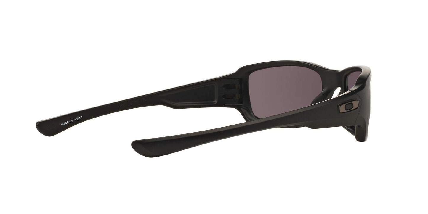 Oaakley Fives Squared 9238 Sunglasses