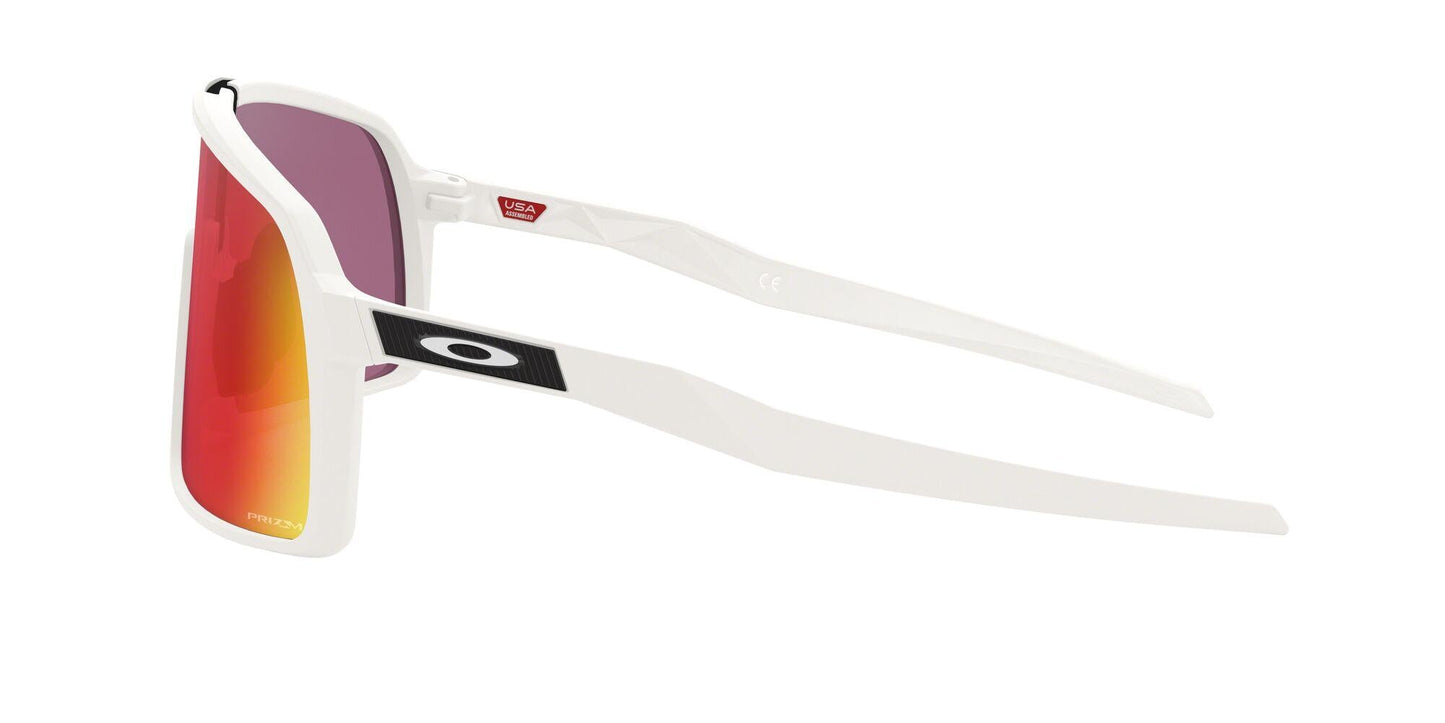 Oaakley Sutro 9406 Sunglasses