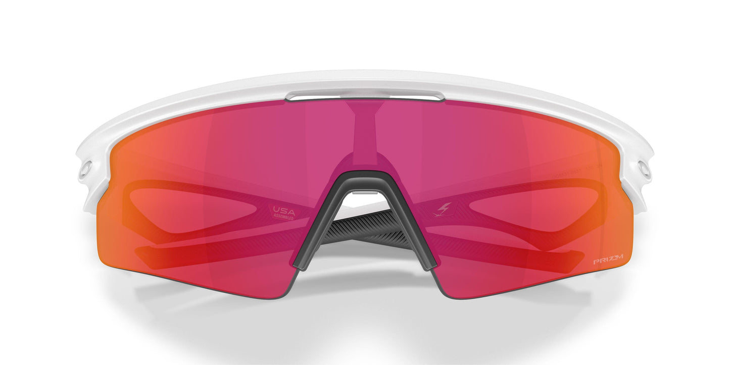 Oaakley Sphaera Strike 9531 Sunglasses