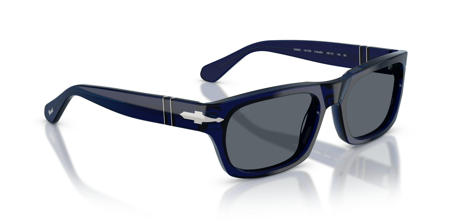 Persol 3398S Sunglasses