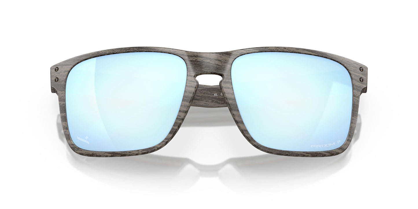 Oaakley Holbrook Xl 9417 Sunglasses