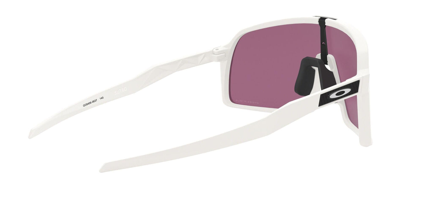 Oaakley Sutro 9406 Sunglasses