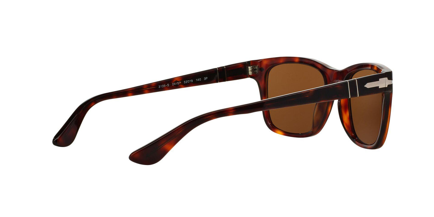 Persol 3135S Sunglasses