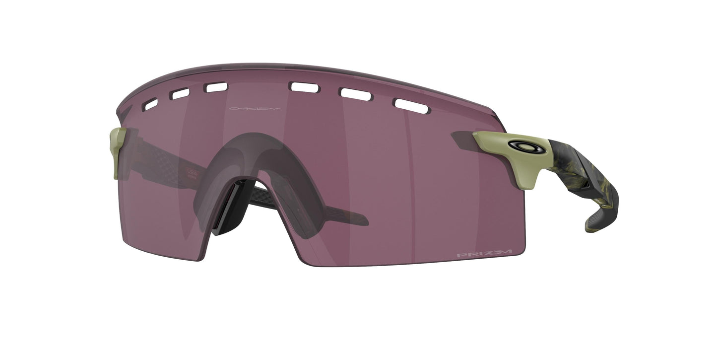 Oaakley Encoder Strike Vented 9235 Sunglasses