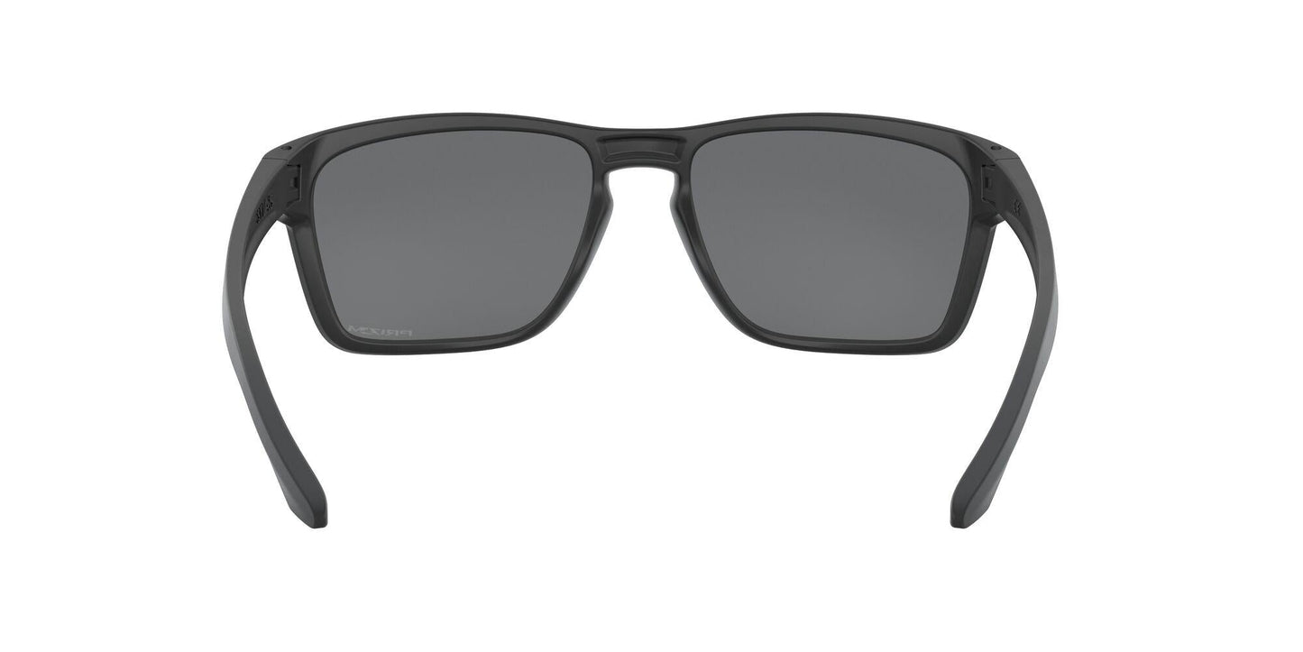 Oaakley Sylas 9448 Sunglasses