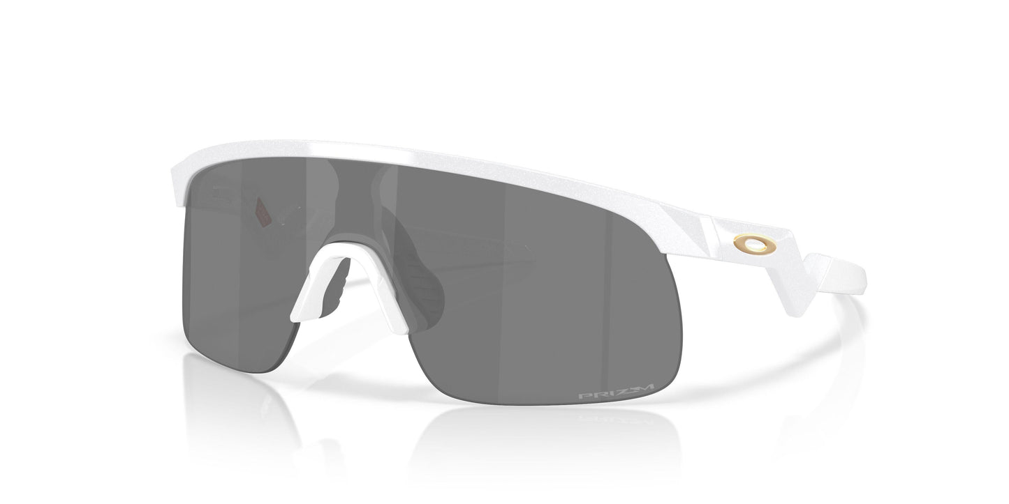 Oaakley Resistor 9010 Sunglasses