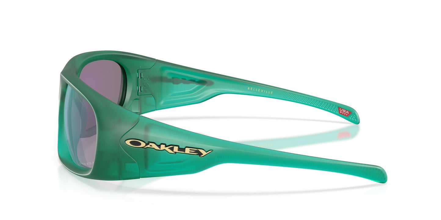 Oaakley Belleville 9491 Sunglasses