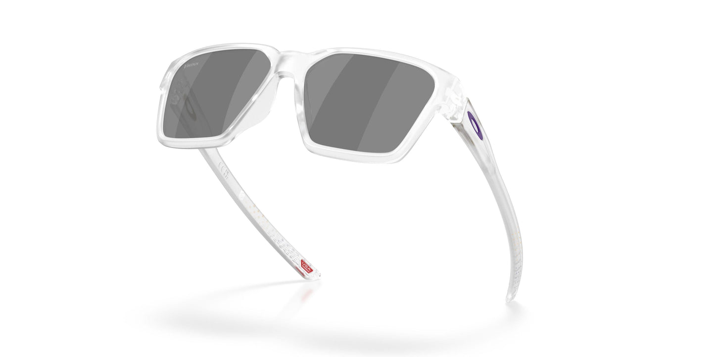 Oaakley Briza 9497 Sunglasses
