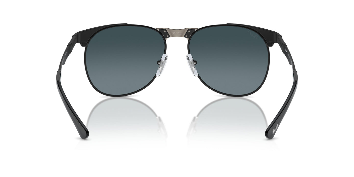 Persol 1016S Sunglasses