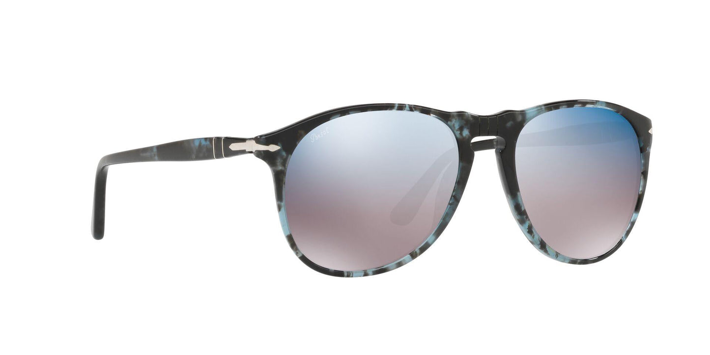 Persol 9649S Sunglasses