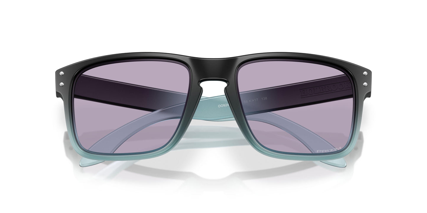 Oaakley Holbrook 9244 Sunglasses