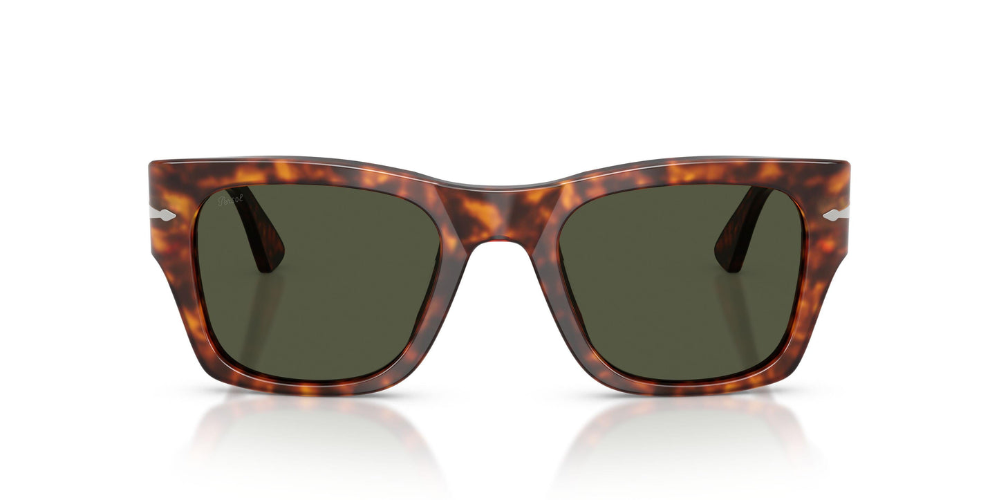 Persol 3384S Sunglasses