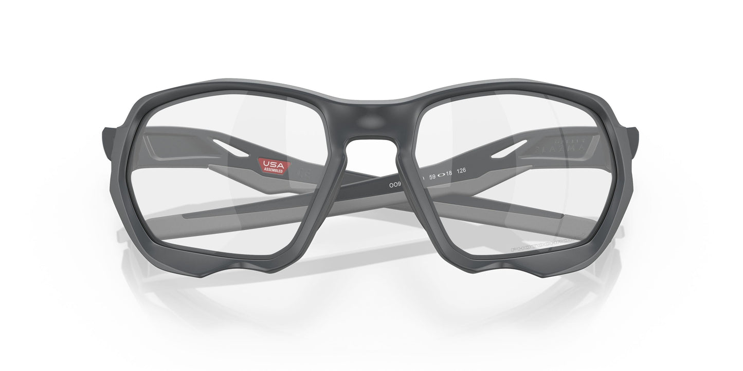 Oaakley Plazma 9019 Sunglasses