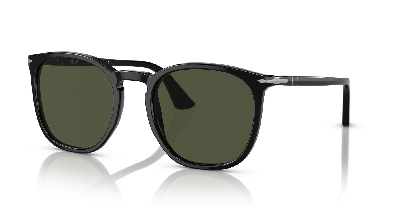 Persol 3316S Sunglasses